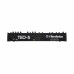 Oberheim TEO-5 類比合成器